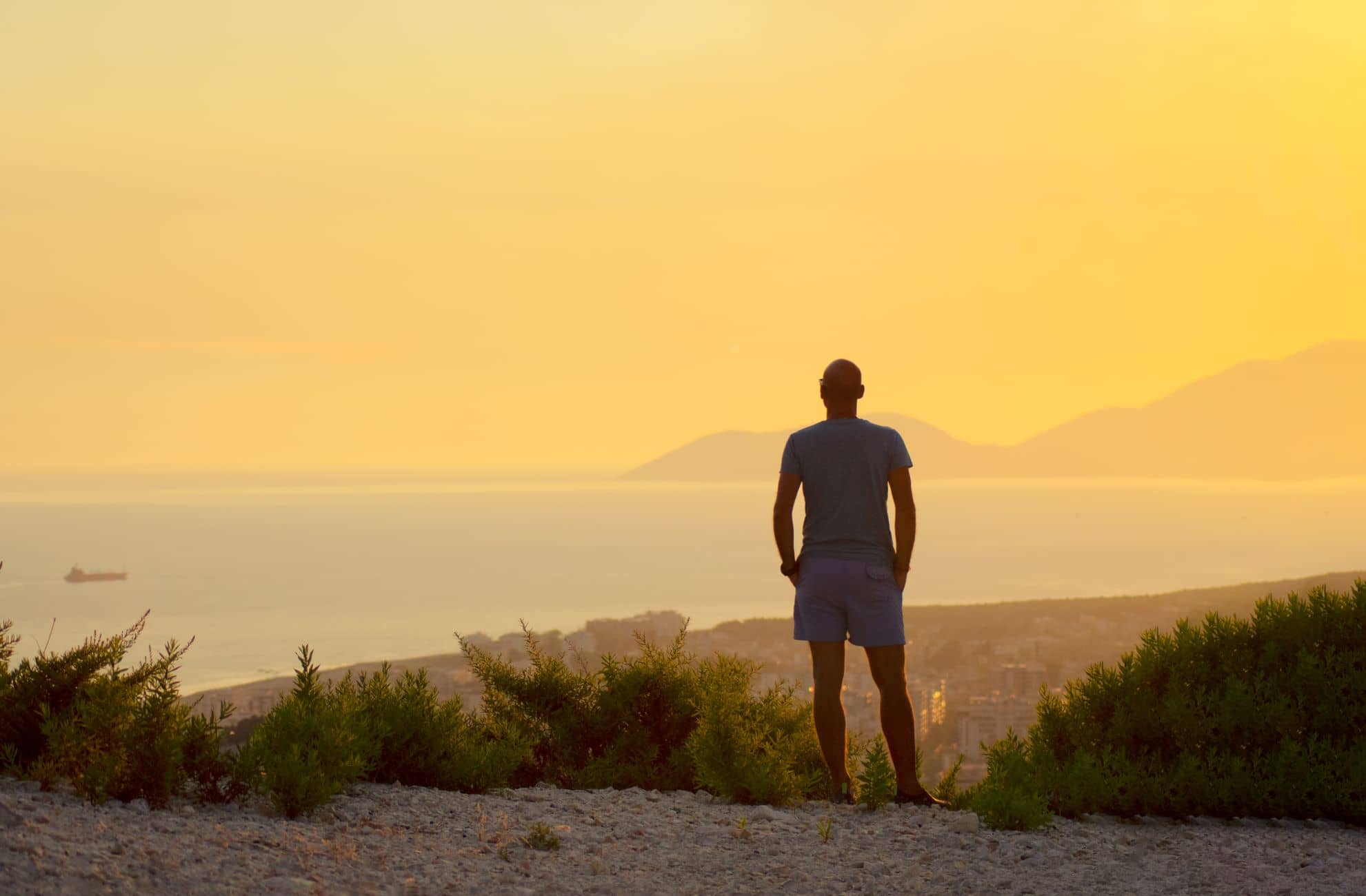 Find Your Premature Ejaculation Type Self-Assessment Quiz FREE